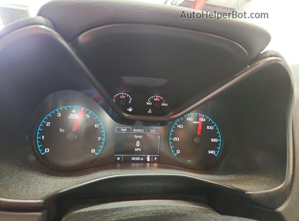 1GCGTCEN4N1106822 2022 CHEVROLET COLORADO Burgundy 