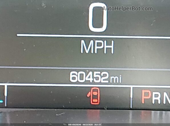 1GCGTCEN5J1253709 2018 CHEVROLET COLORADO Black 