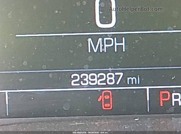 1GCGTCEN5J1317702 2018 CHEVROLET COLORADO Серебряный 