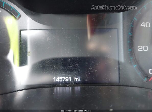 1GCGTCEN7H1259781 2017 CHEVROLET COLORADO Black 