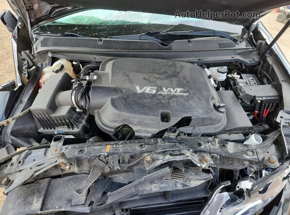 1GCGTCEN8M1223026 2021 CHEVROLET COLORADO Черный Вид задней части салона