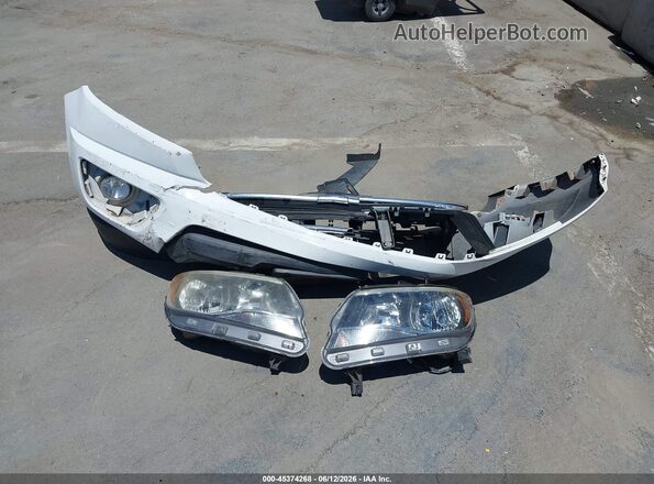 1GCGTCEN9H1246093 2017 CHEVROLET COLORADO White Widok zestawu wskaźników