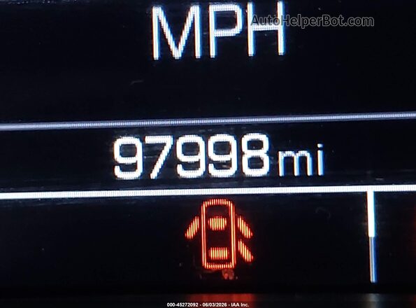 1GCGTCENXH1144446 2017 CHEVROLET COLORADO Silver 