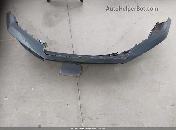 1GCGTCENXH1144446 2017 CHEVROLET COLORADO Silver 