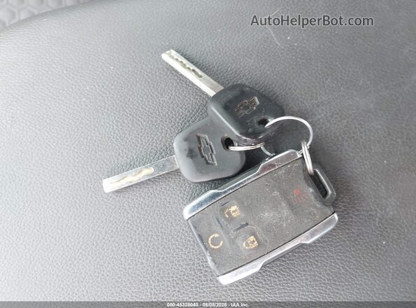 1GCGTDE33G1185262 2016 CHEVROLET COLORADO Red 