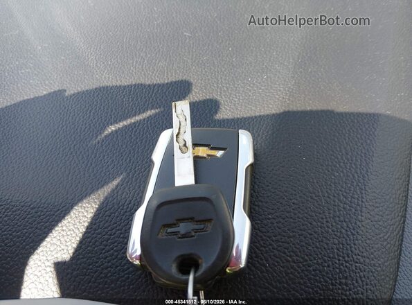 1GCGTDEN0M1279399 2021 CHEVROLET COLORADO Gray Dashboard view