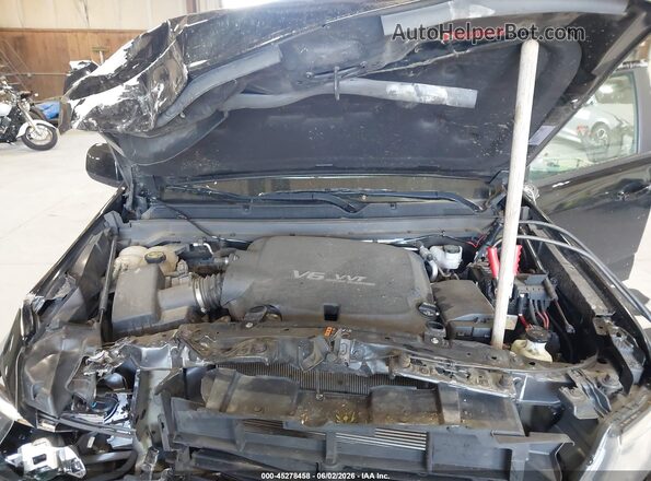 1GCGTDEN4M1103603 2021 CHEVROLET COLORADO Black Rear view