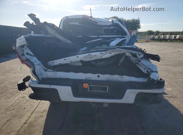 1GCGTDEN4N1261750 2022 CHEVROLET COLORADO White 