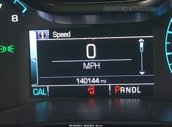 1GCGTDEN7J1148241 2018 CHEVROLET COLORADO Черный 