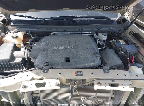 1GCGTDEN8N1177883 2022 CHEVROLET COLORADO Коричневый Вид сзади
