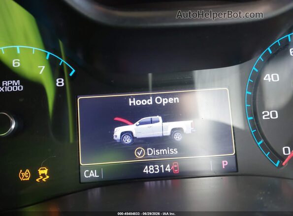 1GCGTDEN8N1177883 2022 CHEVROLET COLORADO Коричневый 