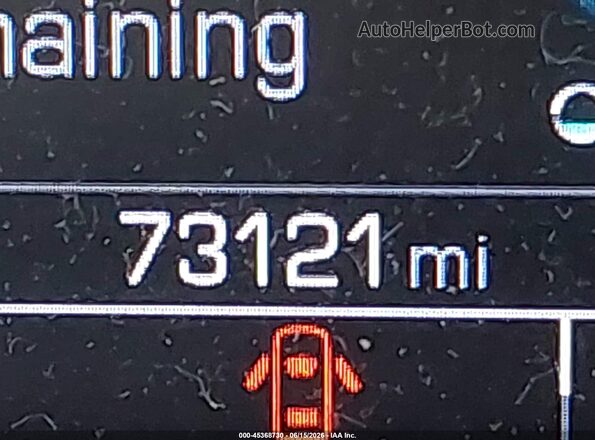 1GCGTEEN2J1239004 2018 CHEVROLET COLORADO Blue 