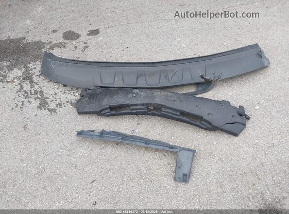 1GCHSBE32G1319142 2016 CHEVROLET COLORADO White Սարքավորումների վահանակի տեսք