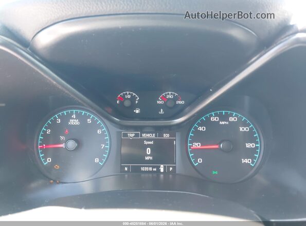 1GCHSCEA2M1125971 2021 CHEVROLET COLORADO Черный Вид задних сидений