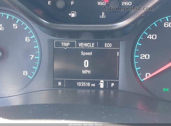 1GCHSCEA2M1125971 2021 CHEVROLET COLORADO Черный 