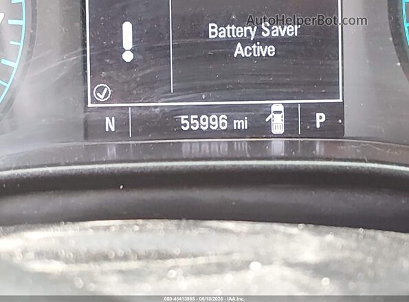 1GCHSCEA4N1220422 2022 CHEVROLET COLORADO Белый 
