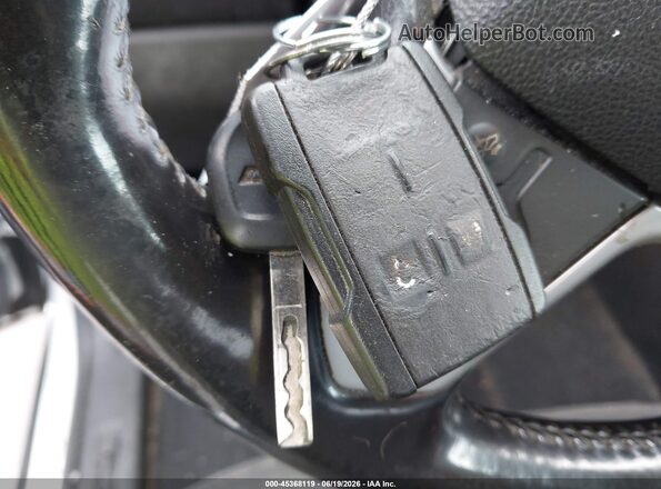1GCHSCEA9M1143402 2021 CHEVROLET COLORADO White Vista del salpicadero