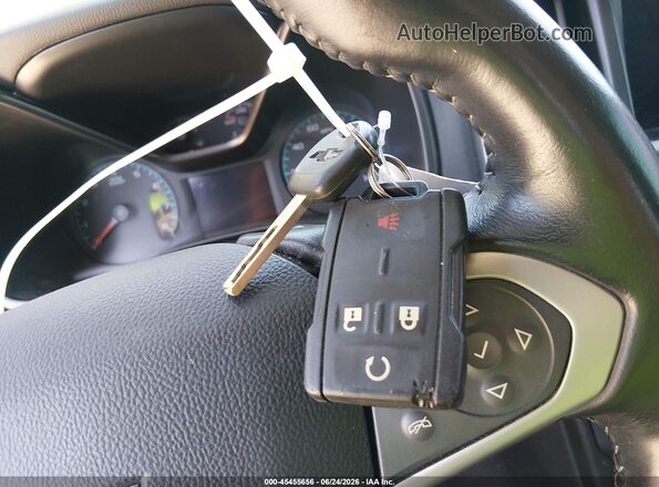 1GCHSCEN0N1314381 2022 CHEVROLET COLORADO Black Առջևի վահանակի տեսք