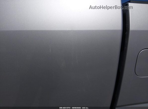 1GCHTBEAXG1307929 2016 CHEVROLET COLORADO Silver 