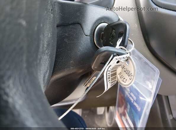 1GCHTBEAXG1307929 2016 CHEVROLET COLORADO Silver 
