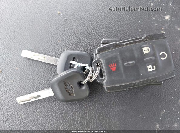 1GCHTCE34G1380107 2016 CHEVROLET COLORADO Gray Առջևի վահանակի տեսք