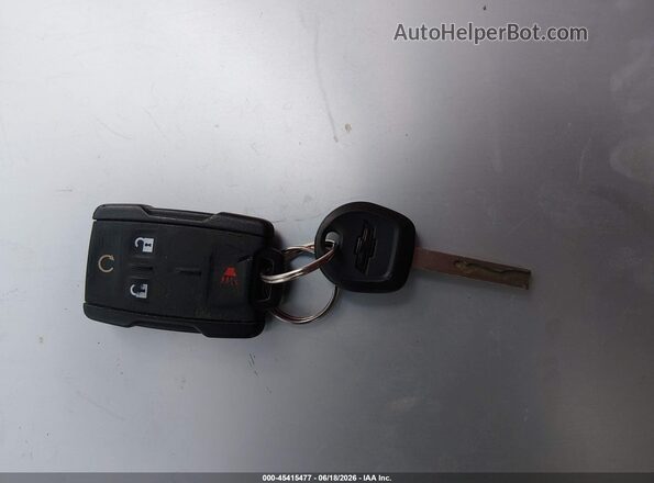 1GCHTCEN2K1181311 2019 CHEVROLET COLORADO Gray Widok deski rozdzielczej