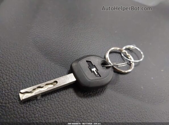 1GCHTCEN4M1294308 2021 CHEVROLET COLORADO Black Вид панелі приладів