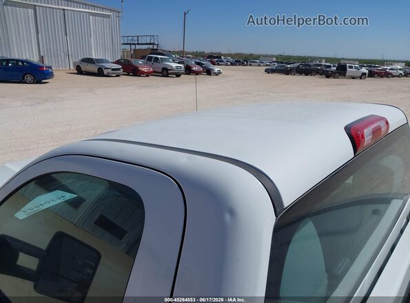 1GCNCNEC0HZ123799 2017 CHEVROLET SILVERADO White სალონის 360-გრადუსიანი ხედი
