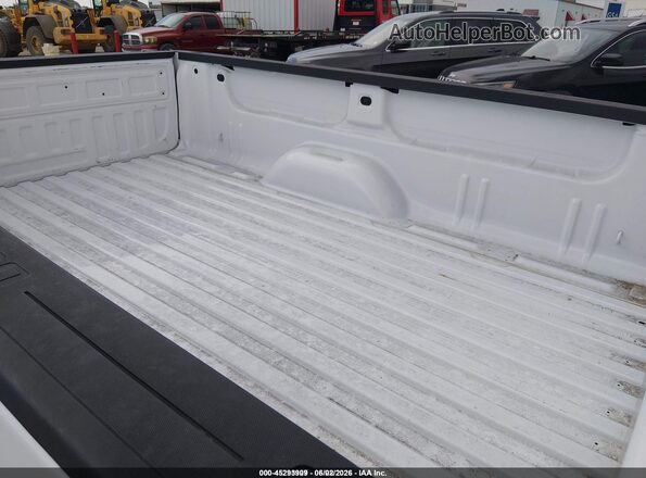 1GCNCNEC3HZ124879 2017 CHEVROLET SILVERADO White VIN sticker view