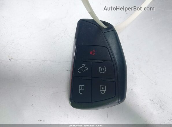 1GCPACED1RZ362159 2024 CHEVROLET SILVERADO Белый Вид панели приборов