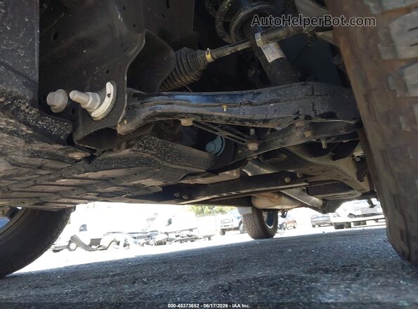 1GCPACEK1SZ261952 2025 CHEVROLET SILVERADO White 