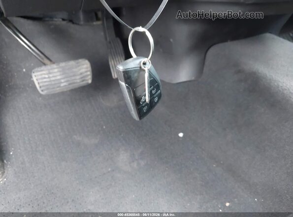 1GCPACEKXNZ529255 2022 CHEVROLET SILVERADO Black Vista del salpicadero