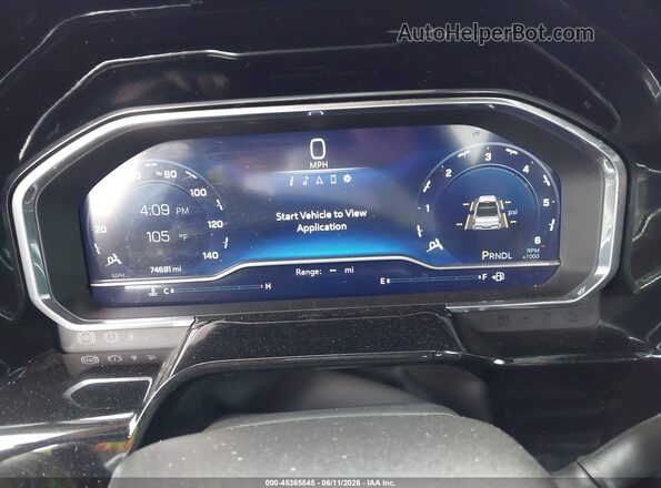 1GCPACEKXNZ529255 2022 CHEVROLET SILVERADO Black Vista de los asientos traseros