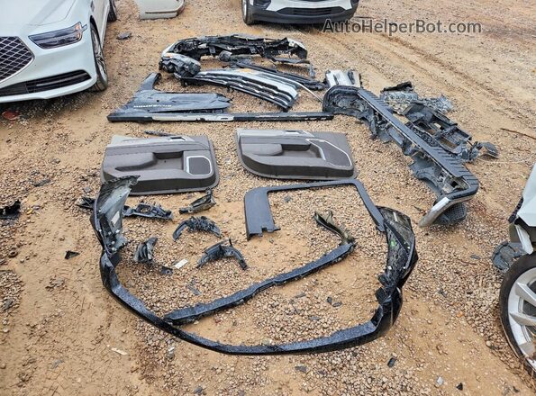 1GCPAEE81RZ184638 2024 CHEVROLET SILVERADO Черный 