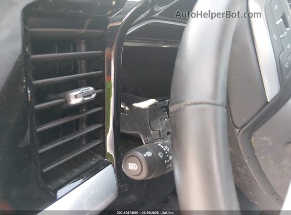1GCPAWEK3TZ282143 2026 CHEVROLET SILVERADO Gray Vista de los asientos traseros