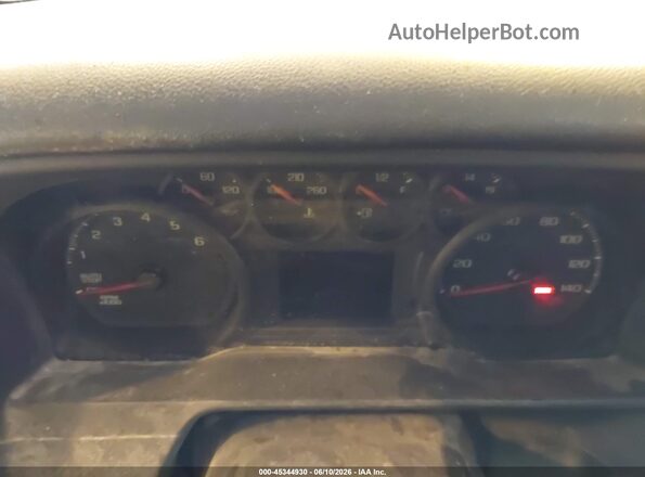 1GCPDBEK4NZ606641 2022 CHEVROLET SILVERADO Dark Blue Вид задніх сидінь