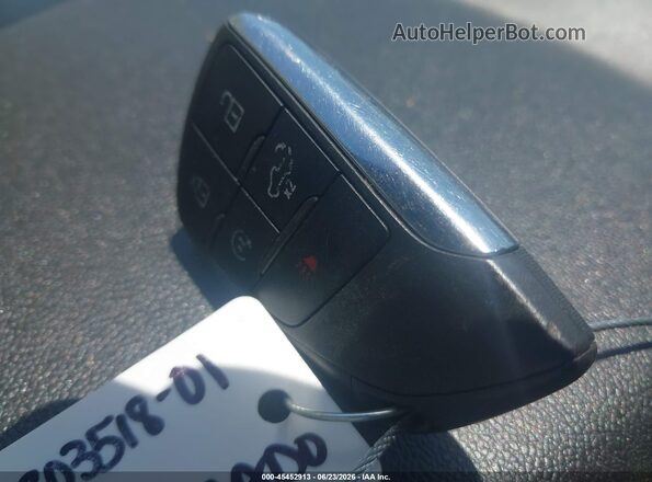 1GCPDBEK4NZ630079 2022 CHEVROLET SILVERADO White Вид панелі приладів