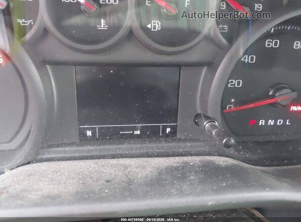 1GCPDBEK8RZ114166 2024 CHEVROLET SILVERADO Black 