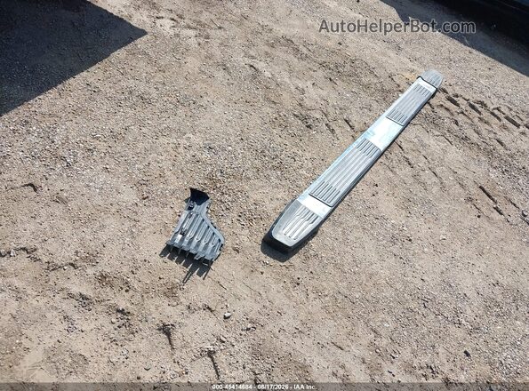 1GCPDDEK8NZ593176 2022 CHEVROLET SILVERADO Red Vista del cuadro de instrumentos
