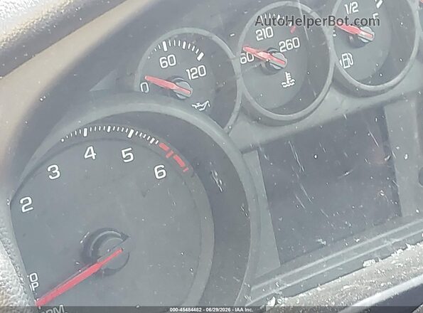 1GCPKBEK2TZ214650 2026 CHEVROLET SILVERADO Серый 