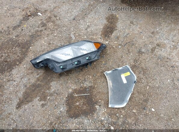 1GCPSBEK3R1245722 2024 CHEVROLET COLORADO White Instrument cluster view