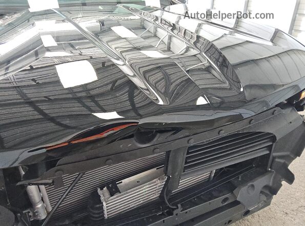 1GCPSBEK8T1169910 2026 CHEVROLET COLORADO Black 