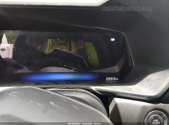 1GCPSBEK9S1216814 2025 CHEVROLET COLORADO Black 