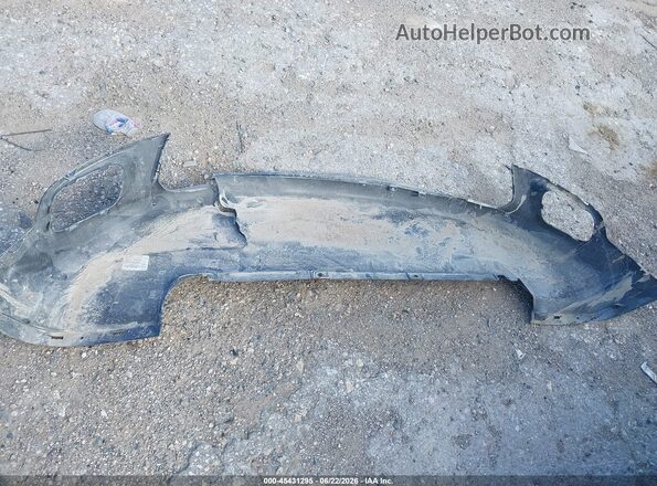 1GCPSCEK0R1124314 2024 CHEVROLET COLORADO Blue Dashboard view