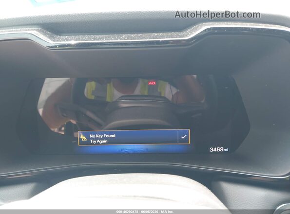 1GCPSCEK3S1138858 2025 CHEVROLET COLORADO Black Вид спереду