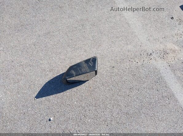 1GCPTBEK0P1191645 2023 CHEVROLET COLORADO Белый Вид щитка приборов