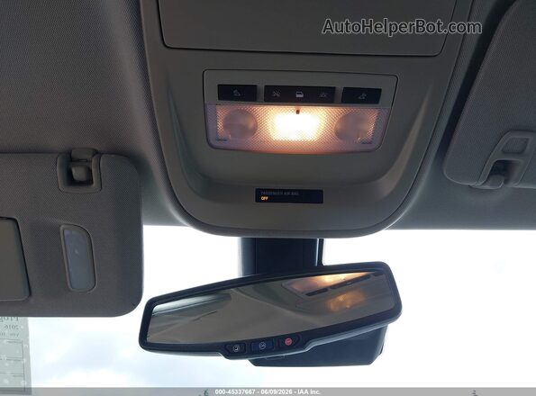 1GCPTCE10G1316124 2016 CHEVROLET COLORADO Черный 