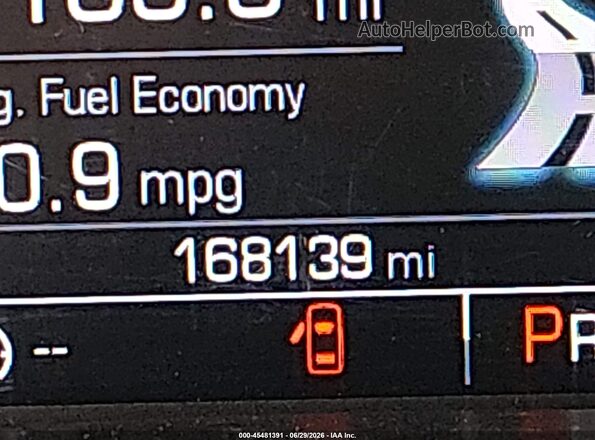 1GCPTCE19G1229970 2016 CHEVROLET COLORADO Красный 