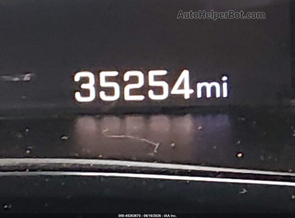 1GCPTCEK9P1120532 2023 CHEVROLET COLORADO Blue სალონის 360-გრადუსიანი ხედი