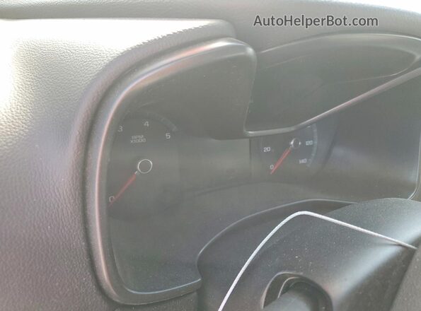 1GCPTEE17M1269374 2021 CHEVROLET COLORADO Tan 